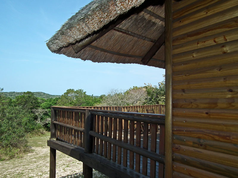 accom 03