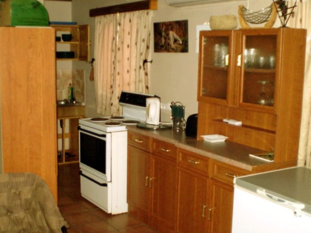 marlin-kitchen