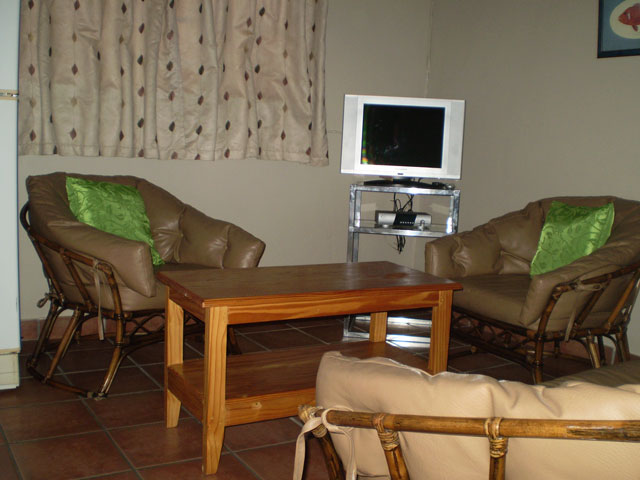 marlin-lounge