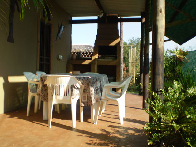 marlin-patio