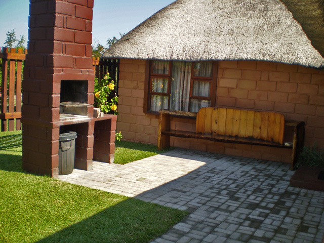 sailfish-braai