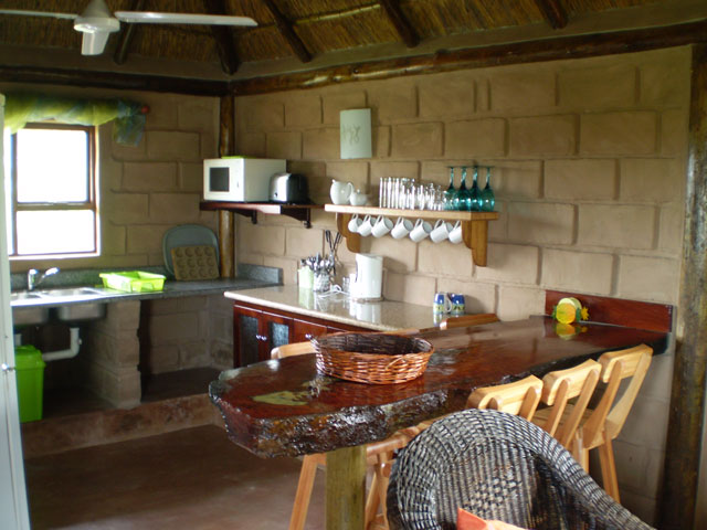 sailfish-kitchen