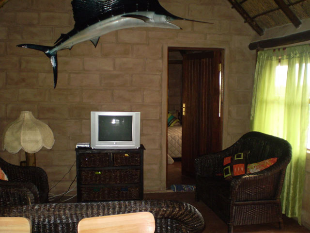 sailfish-lounge