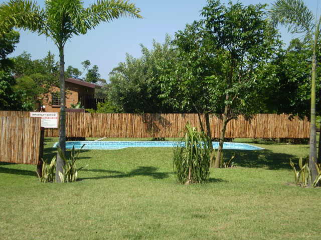 marlin-swimming-pool