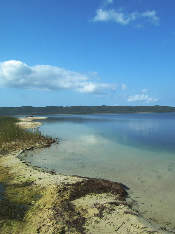 lake-sibaya