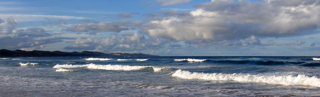 sodwana-beach